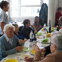20 novembre 2010 (5)